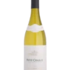 Petit Chablis Les Vaux Sereins 2018 -Jura Magasin 480234 mainProductPicture ProductDetailsPage ConversionMediaFormat