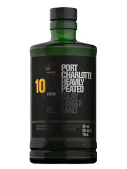 PORT CHARLOTTE 10 ANS 50%VOL -Jura Magasin 480474 2 productPicture ProductDetailsPage ConversionMediaFormat