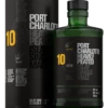 PORT CHARLOTTE 10 ANS 50%VOL -Jura Magasin 480474 mainProductPicture ProductDetailsPage ConversionMediaFormat