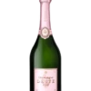 Champagne Deutz Rosé -Jura Magasin 480483 mainProductPicture ProductDetailsPage ConversionMediaFormat