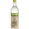 Vodka Stolichnaya Sans Gluten -Jura Magasin 480499 mainProductPicture ProductDetailsPage ConversionMediaFormat