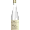 POIRE WILLIAMS 40%VOL