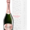 PERRIER-JOUET BLASON ROSé SHAP -Jura Magasin 482691 mainProductPicture ProductDetailsPage ConversionMediaFormat