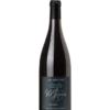 Château Val Joanis "Réserve Les Griottes" 2017 1 Château Val Joanis "Réserve Les Griottes" 2017 -Jura Magasin 482919 mainProductPicture ProductDetailsPage ConversionMediaFormat