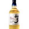 Suntory The Chita -Jura Magasin 483144 mainProductPicture ProductDetailsPage ConversionMediaFormat