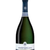 Champagne Besserat De Bellefon Bleu Brut -Jura Magasin 483304 mainProductPicture ProductDetailsPage ConversionMediaFormat