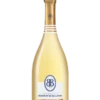 Champagne Besserat De Bellefon Blanc De Blancs -Jura Magasin 483305 mainProductPicture ProductDetailsPage ConversionMediaFormat