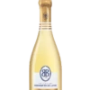 1/2 Besserat De Bellefon Blanc De Blancs