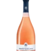 Champagne Besserat De Bellefon Rosé Brut -Jura Magasin 483307 mainProductPicture ProductDetailsPage ConversionMediaFormat