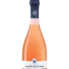 1/2 Champagne Besserat De Bellefon Brut Rosé 2 1/2 Champagne Besserat De Bellefon Brut Rosé -Jura Magasin 483308 mainProductPicture ProductDetailsPage ConversionMediaFormat