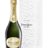 Champagne Perrier-Jouët Grand Brut -Jura Magasin 483552 mainProductPicture ProductDetailsPage ConversionMediaFormat