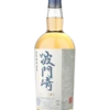 HATOZAKI SMALL BATCH PURE MALT -Jura Magasin 483670 mainProductPicture ProductDetailsPage ConversionMediaFormat