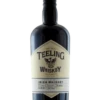 Teeling Small Batch Blended Whiskey -Jura Magasin 483738 mainProductPicture ProductDetailsPage ConversionMediaFormat