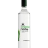 Vodka Frongart -Jura Magasin 484188 mainProductPicture ProductDetailsPage ConversionMediaFormat