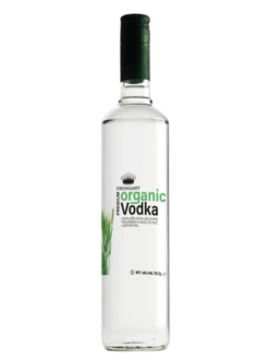 Vodka Frongart