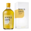 NIKKA DAYS SMOOTH ET DELICATE BLENDED -Jura Magasin 484394 mainProductPicture ProductDetailsPage ConversionMediaFormat