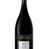Magnum Domaine De La Clapiere - Gatefer 2017 -Jura Magasin 484398 mainProductPicture ProductDetailsPage ConversionMediaFormat