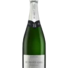 DE SAINT GALL GRAND CRU BLANC DE BLANCS 2 DE SAINT GALL GRAND CRU BLANC DE BLANCS -Jura Magasin 485879 mainProductPicture ProductDetailsPage ConversionMediaFormat
