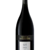 MAGNUM GATEFER DOMAINE DE LA CLAPIERE 2018 1 MAGNUM GATEFER DOMAINE DE LA CLAPIERE 2018 -Jura Magasin 486079 mainProductPicture ProductDetailsPage ConversionMediaFormat
