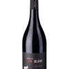 DOMAINE DE L'ANE BLANC 2019 1 DOMAINE DE L'ANE BLANC 2019 -Jura Magasin 486125 mainProductPicture ProductDetailsPage ConversionMediaFormat