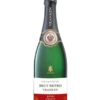 CHAMPAGNE VRANKEN BRUT RETRO -Jura Magasin 486158 mainProductPicture ProductDetailsPage ConversionMediaFormat