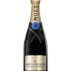 MOET & CHANDON RéSERVE IMPéRIALE 2 MOET & CHANDON RéSERVE IMPéRIALE -Jura Magasin 486169 mainProductPicture ProductDetailsPage ConversionMediaFormat