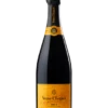 Veuve Clicquot Réserve Cuvée