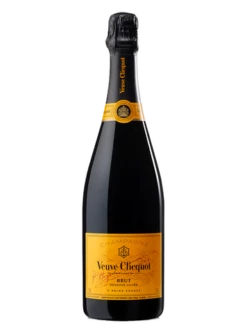 Veuve Clicquot Réserve Cuvée
