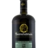 BUNNAHABHAIN STIUIREADAIR 1 BUNNAHABHAIN STIUIREADAIR -Jura Magasin 486178 mainProductPicture ProductDetailsPage ConversionMediaFormat