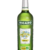 RICARD FRUITÉ BIO CITRON 45%VOL -Jura Magasin 486213 mainProductPicture ProductDetailsPage ConversionMediaFormat