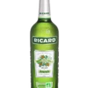 RICARD FRUITÉ BIO AMANDE 45%VOL -Jura Magasin 486214 mainProductPicture ProductDetailsPage ConversionMediaFormat