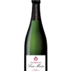 LOUIS MARTIN BRUT GRAND CRU -Jura Magasin 486250 mainProductPicture ProductDetailsPage ConversionMediaFormat