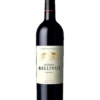 CHATEAU BELLEVUE 2017