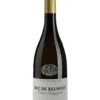 Jean Loron - Le Duc De Belmont Blanc 2019