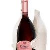 RUINART ROSÉ, ÉTUI SECONDE PEAU 1 RUINART ROSÉ, ÉTUI SECONDE PEAU -Jura Magasin 486710 mainProductPicture ProductDetailsPage ConversionMediaFormat