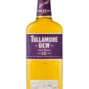 TULLAMORE DEW SPECIAL RESERVE 12 40° 2 TULLAMORE DEW SPECIAL RESERVE 12 40° -Jura Magasin 486742 mainProductPicture ProductDetailsPage ConversionMediaFormat