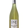 PMG ANJOU BLANC 2019 1 PMG ANJOU BLANC 2019 -Jura Magasin 486902 mainProductPicture ProductDetailsPage ConversionMediaFormat