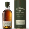 ABERLOUR 16 ANS 43%VOL