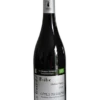 CÔTE DU RHONE GRAND'RIBE 2018