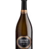 MAGNUM PROSECCO CONTARINI BRUT -Jura Magasin 488482 mainProductPicture ProductDetailsPage ConversionMediaFormat