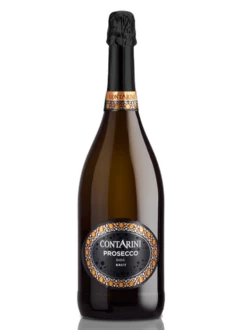 MAGNUM PROSECCO CONTARINI BRUT