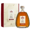 HINE XO RéSERVE 40%VOL