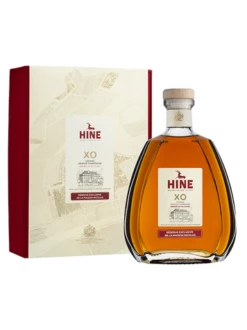 HINE XO RéSERVE 40%VOL