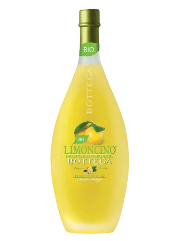 LIMONCINO BOTTEGA 30%VOL -Jura Magasin 488790 mainProductPicture ProductDetailsPage ConversionMediaFormat