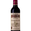 1/2 CHÂTEAU LA GRACE-DIEU-LES-MENUTS GRAND CRU 2018 -Jura Magasin 488812 mainProductPicture ProductDetailsPage ConversionMediaFormat
