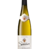 GEWURZTRAMINER COLLECTION PRIVéE 2019 -Jura Magasin 488847 mainProductPicture ProductDetailsPage ConversionMediaFormat