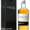 WHISKY ARMORIK CLASSIC BIO 46° -Jura Magasin 488918 mainProductPicture ProductDetailsPage ConversionMediaFormat