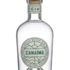 GIN CANAIMA BORN AMAZONE