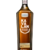 KAVALAN DISTILLER'S N° 1 -Jura Magasin 488928 mainProductPicture ProductDetailsPage ConversionMediaFormat