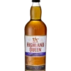 HIGHLAND QUEEN SHERRY CASK 40° 1 HIGHLAND QUEEN SHERRY CASK 40° -Jura Magasin 488934 mainProductPicture ProductDetailsPage ConversionMediaFormat